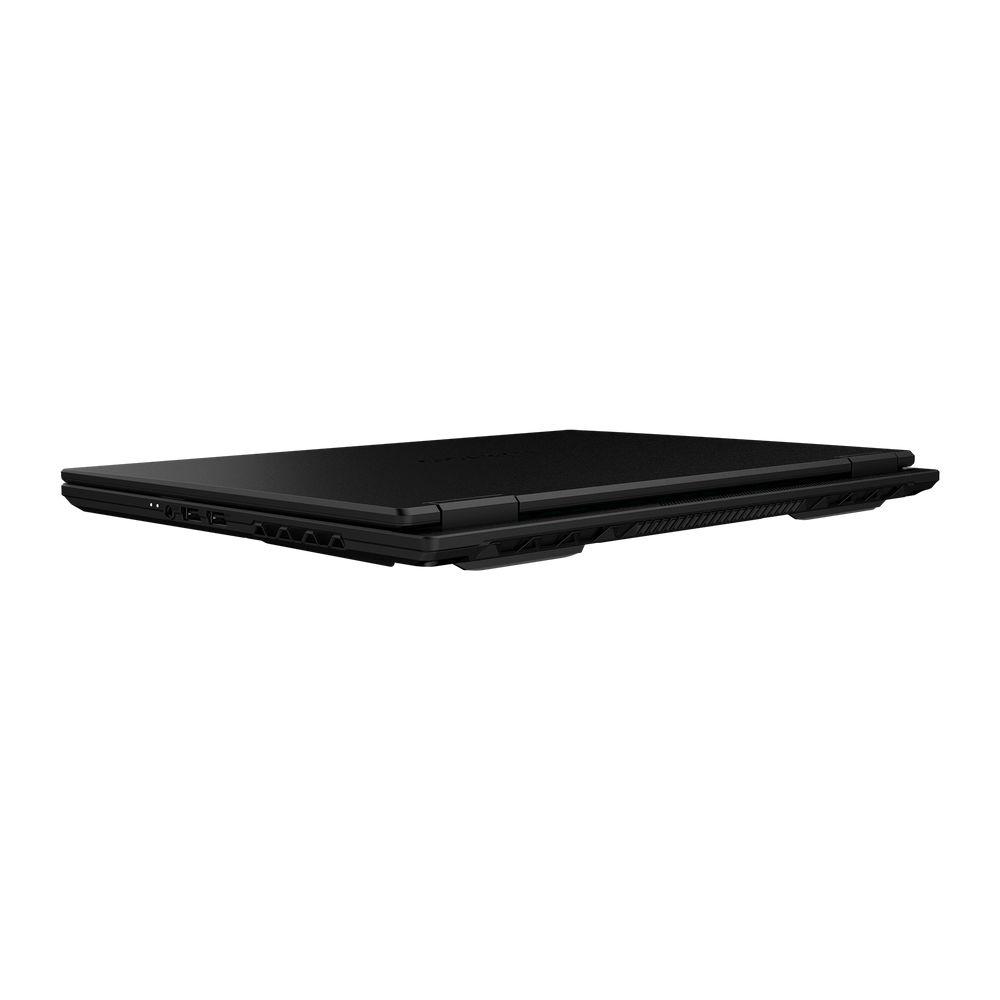 Gigabyte EVHS3KZ894SD