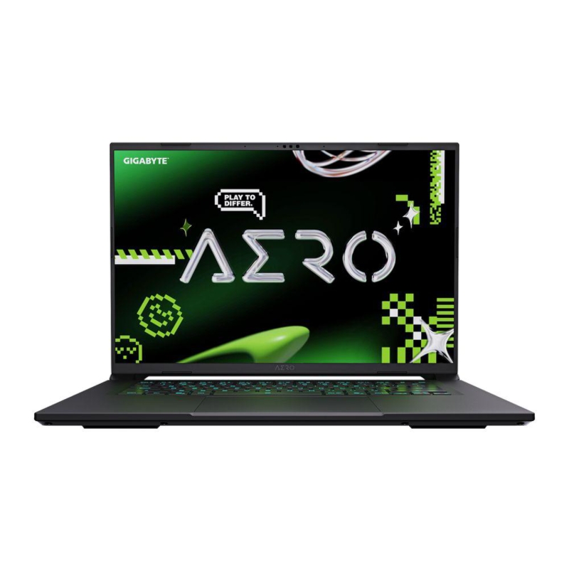 Gigabyte 1WH93KZC93AD