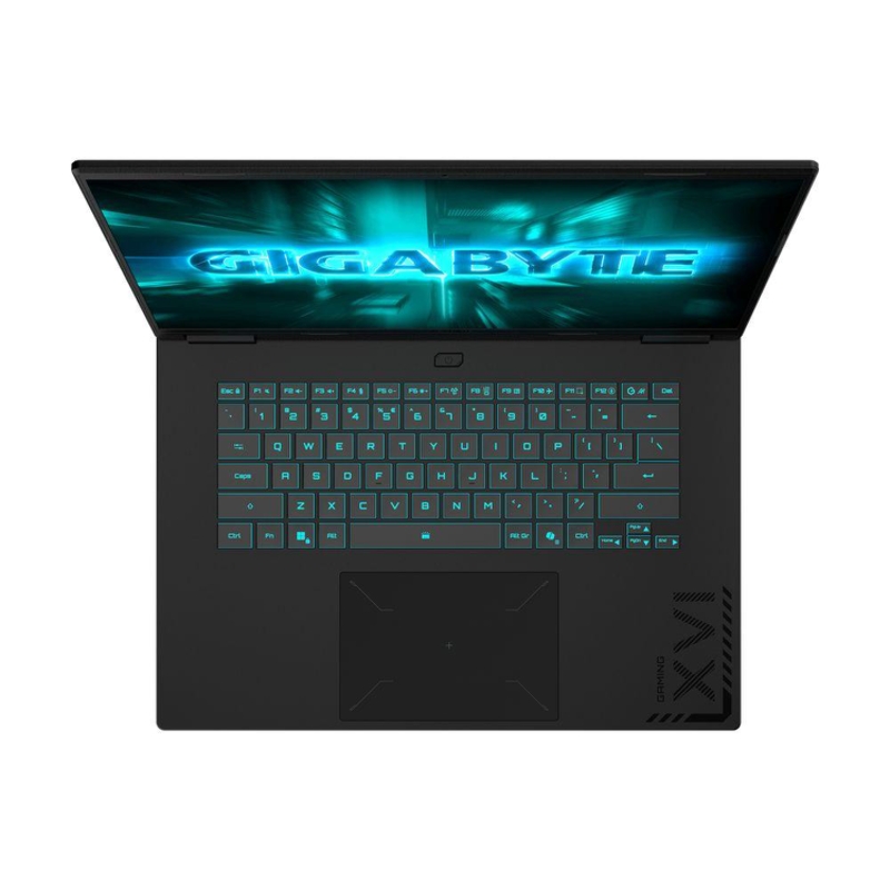 Gigabyte CVHI3US864SH