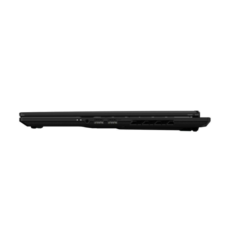Gigabyte CVHI3US864SH