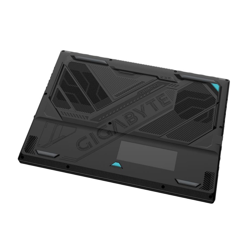 Gigabyte CVHI3US864SH