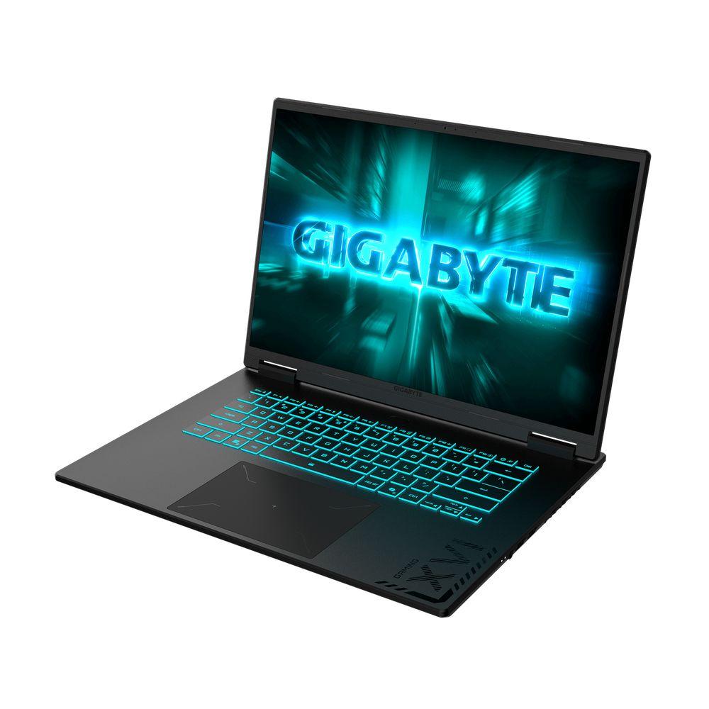 Gigabyte CVHI3US864SH