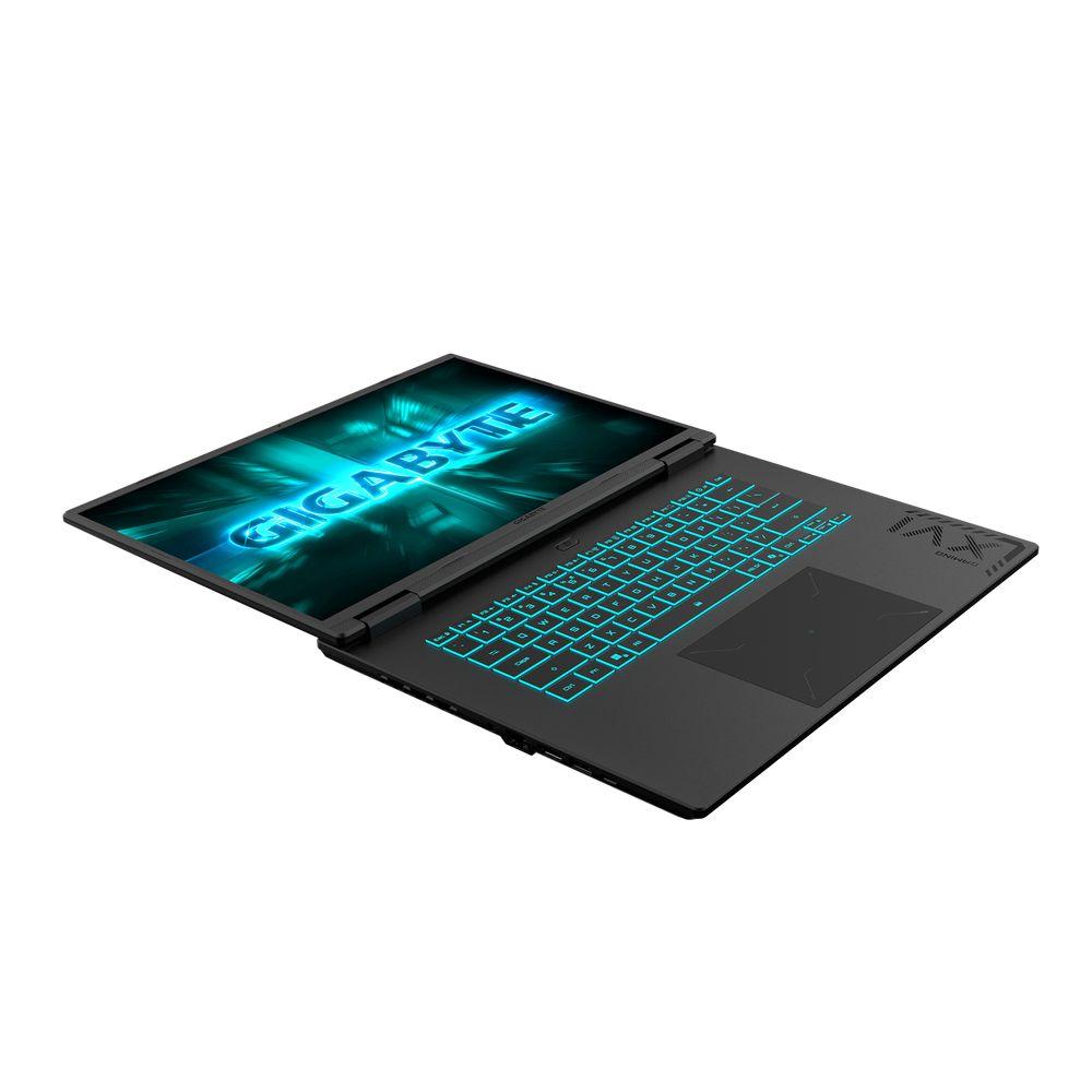 Gigabyte CVHI3US864SH