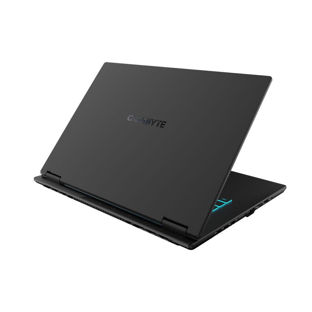 Gigabyte CVHI3US864SH