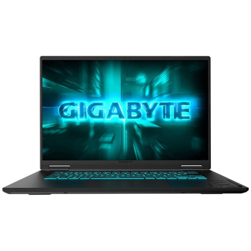 Gigabyte 3WHK3EE894SD