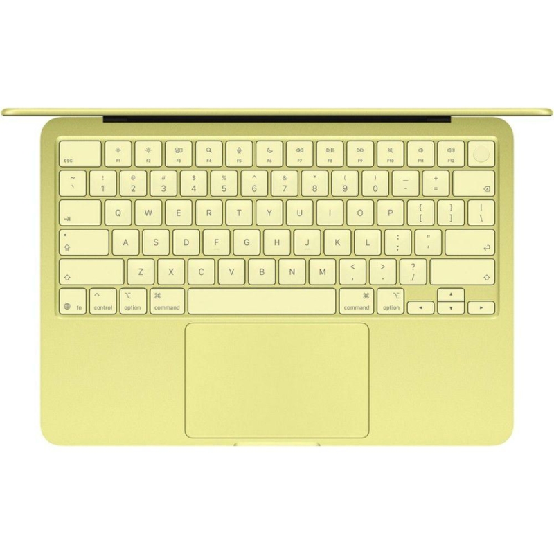 Apple MHFE4ZP/A