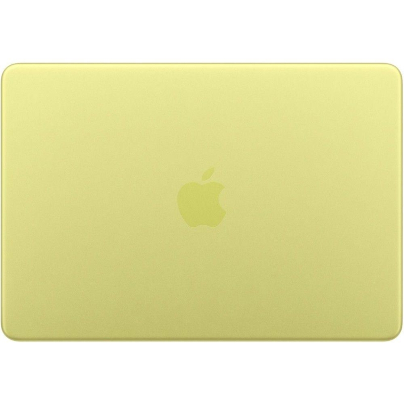 Apple MHFE4ZP/A