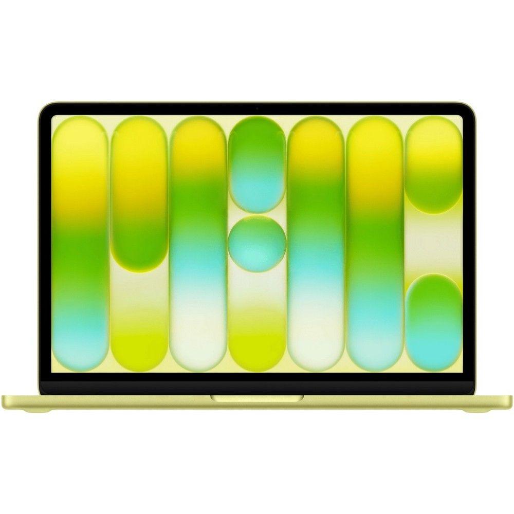 Apple MHFE4ZP/A