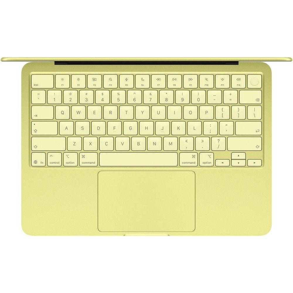 Apple MHFE4ZP/A