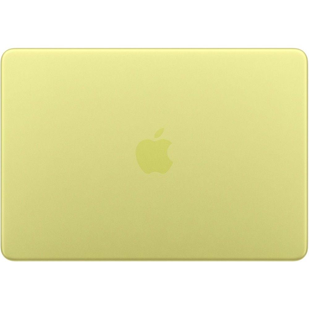 Apple MHFE4ZP/A