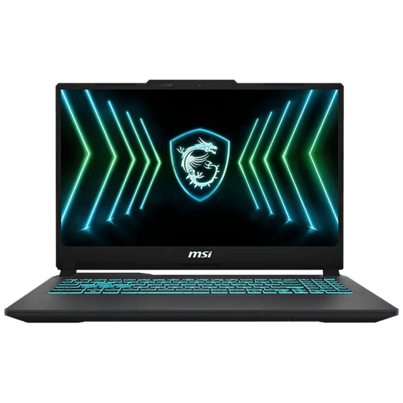 MSI 9S7-17U344-449