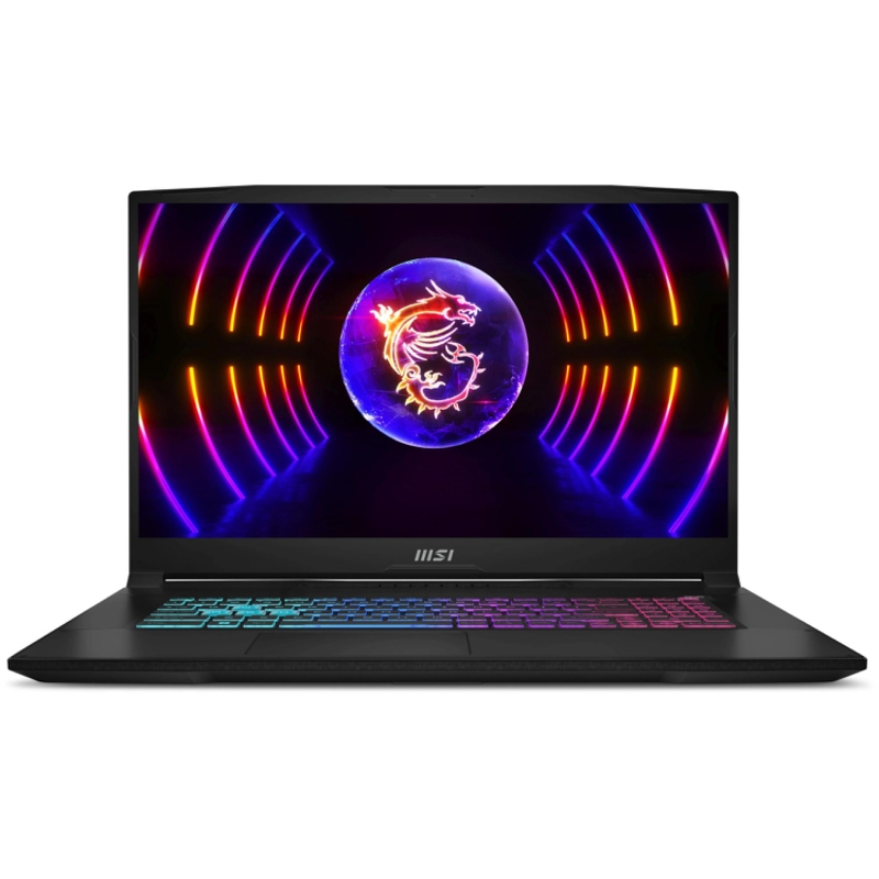 MSI 9S7-17L541-1622