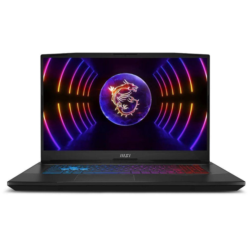 MSI 9S7-17L541-1624