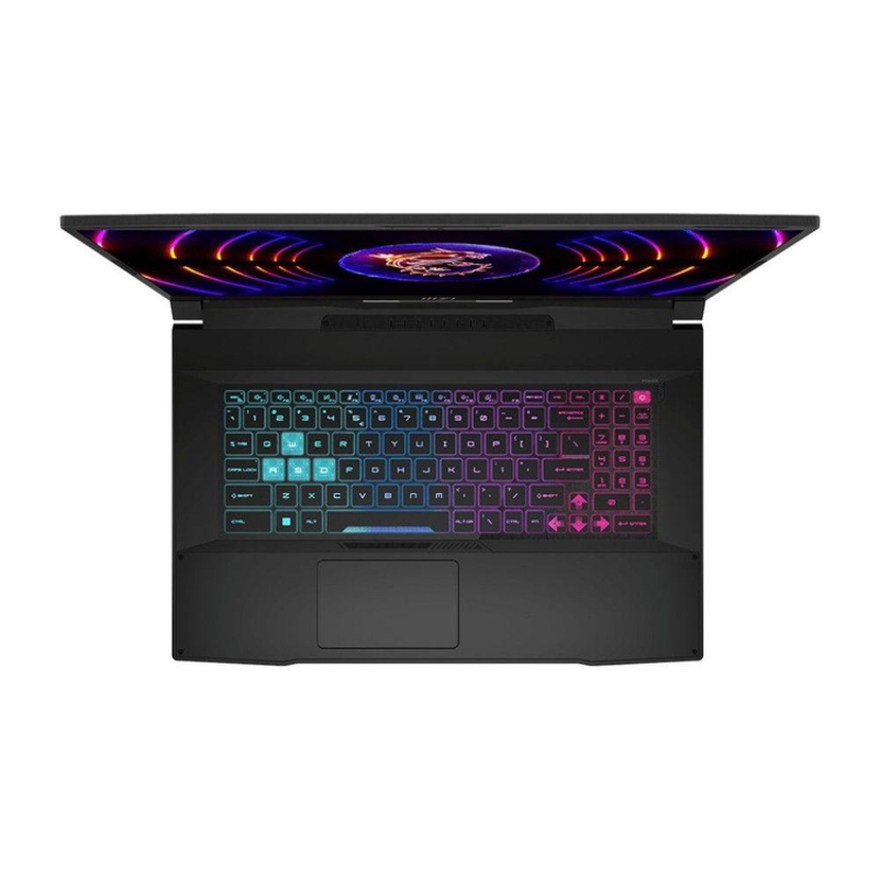 MSI 9S7-17L541-1624