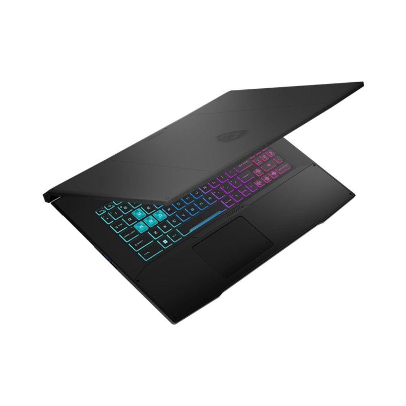 MSI 9S7-17L541-1624