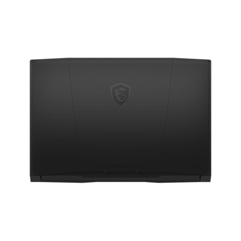 MSI 9S7-17L541-1624