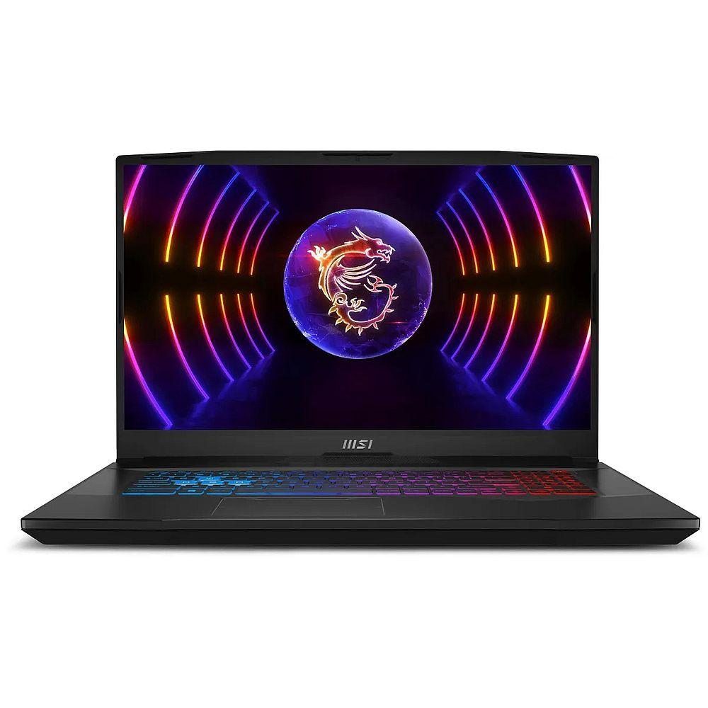 MSI 9S7-17L541-1624