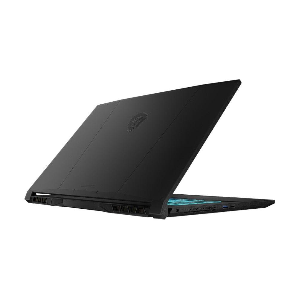 MSI 9S7-17L541-1624