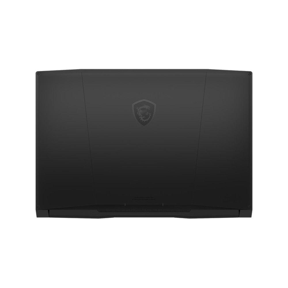 MSI 9S7-17L541-1624