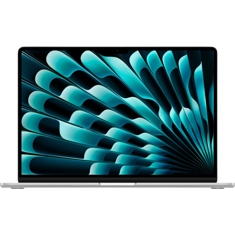 Apple Z1LQ000WH