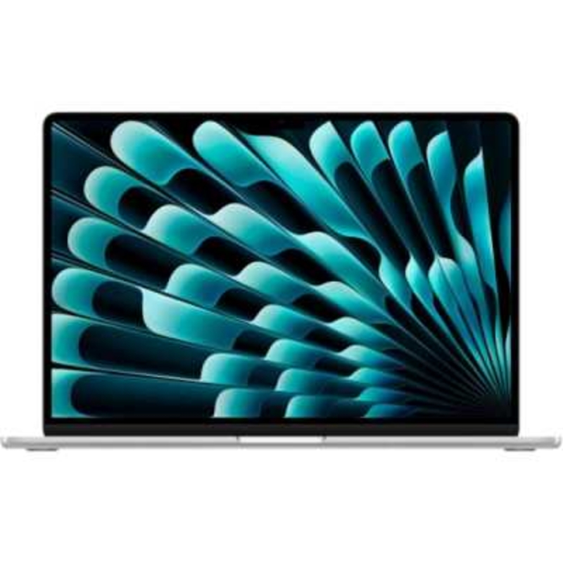 Apple Z1LQ0013M
