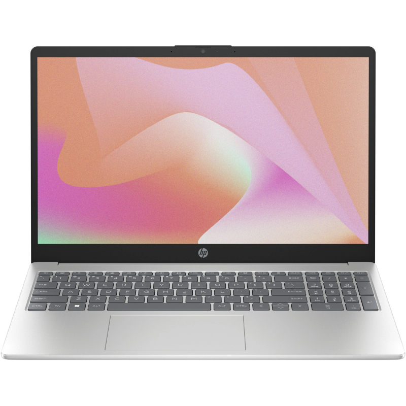 HP B8GJ5EA