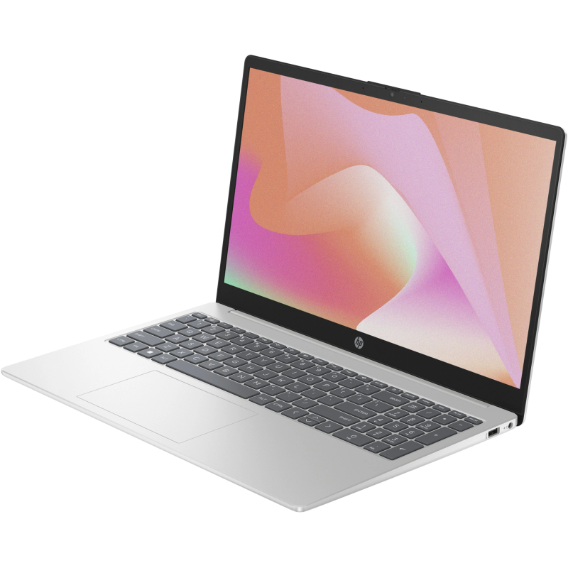 HP B8GJ5EA