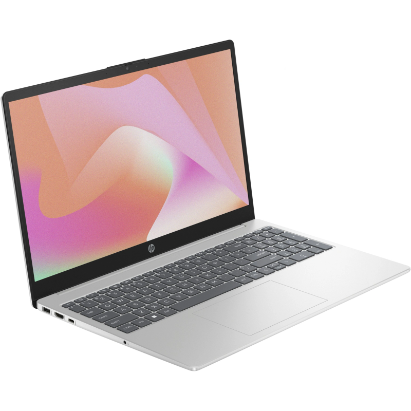 HP B8GJ5EA