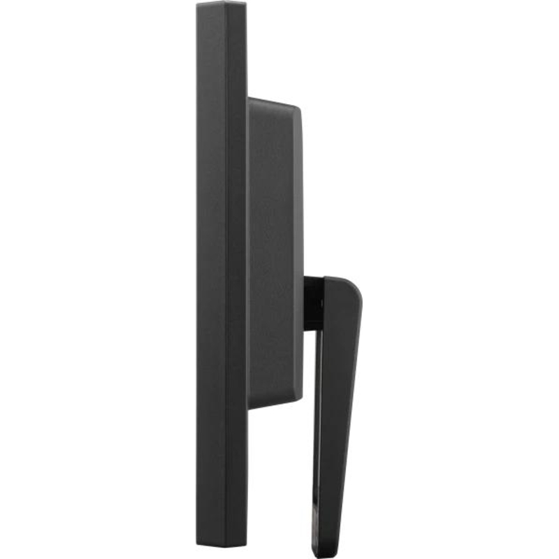 Монитор ViewSonic 21.5" TD2223-2 черный VA LED 16:9 DVI HDMI M/M глянцевая 250cd 178гр/178гр 1920x1080 75Hz VGA FHD USB Touch 4.2кг