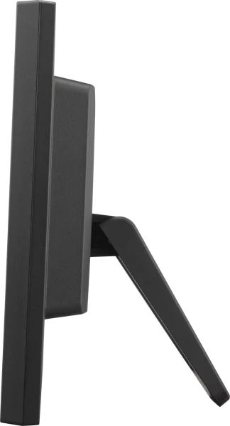 Монитор ViewSonic 21.5" TD2223-2 черный VA LED 16:9 DVI HDMI M/M глянцевая 250cd 178гр/178гр 1920x1080 75Hz VGA FHD USB Touch 4.2кг