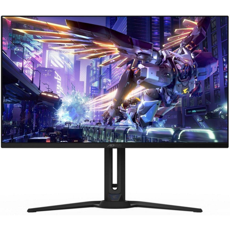 Gigabyte AORUS FO32U2P EK