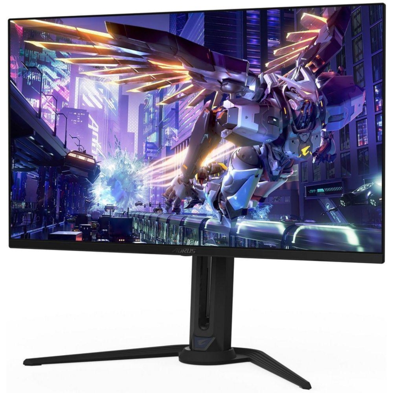 Gigabyte AORUS FO32U2P EK