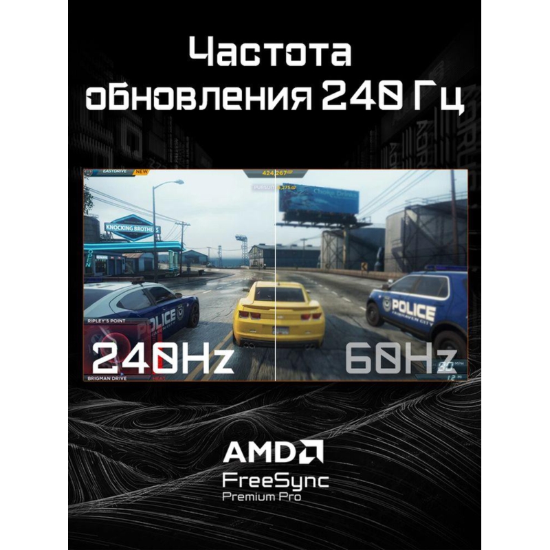Gigabyte AORUS FO32U2P EK