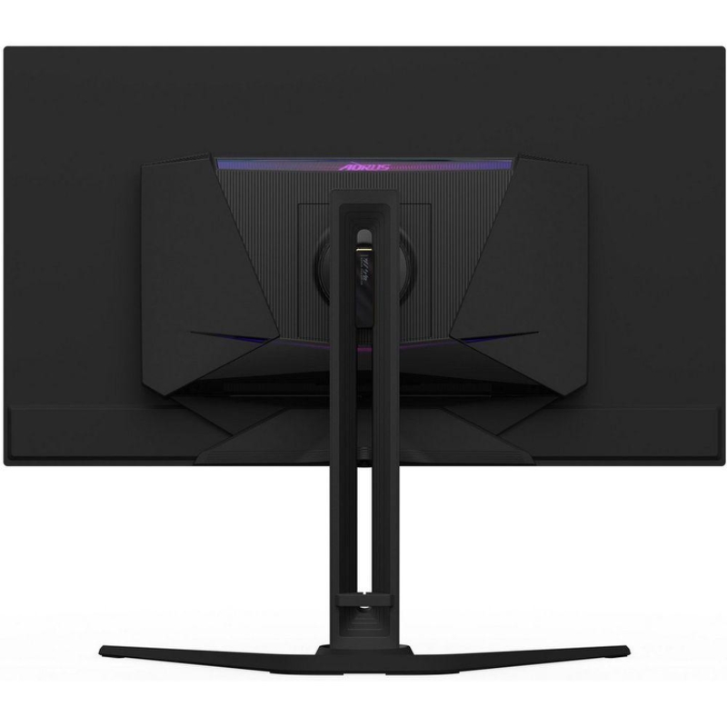 Gigabyte AORUS FO32U2P EK