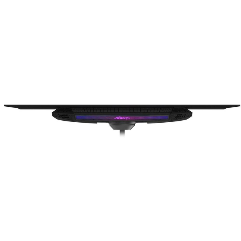 Gigabyte AORUS FO32U2P EK