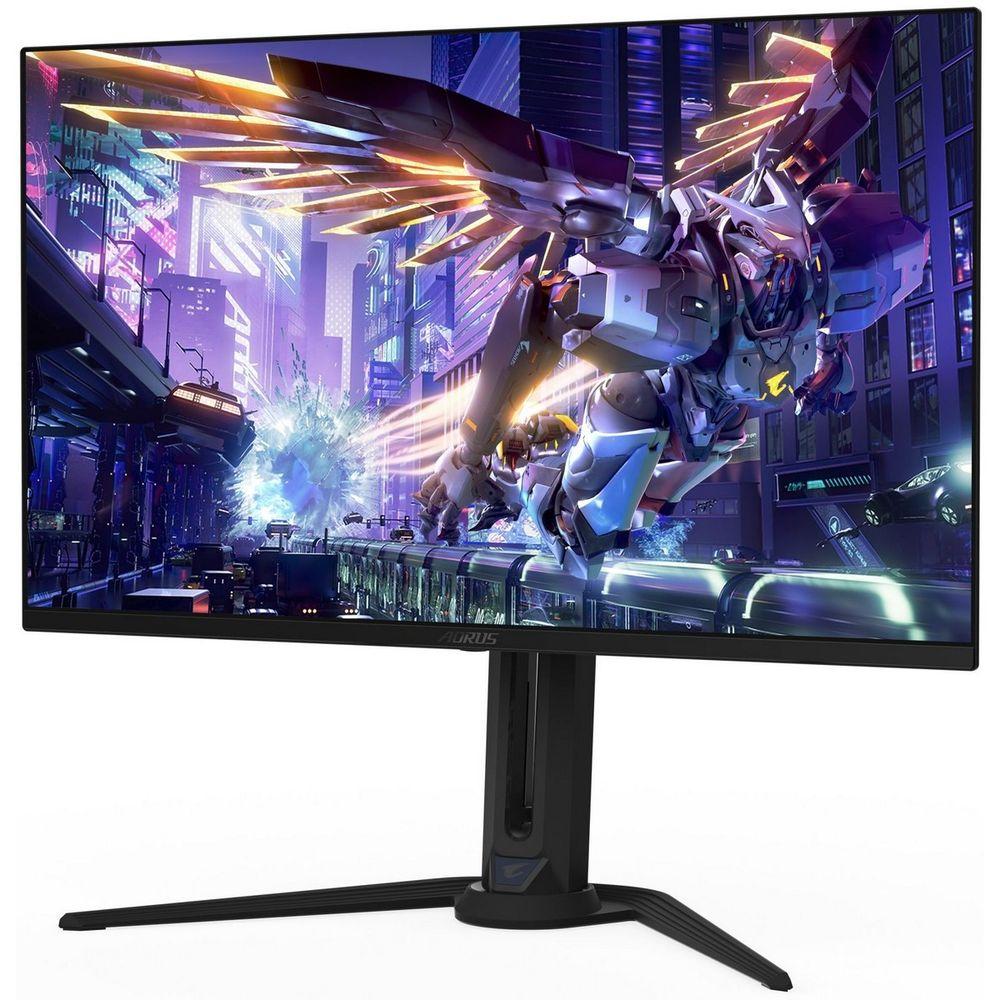 Gigabyte AORUS FO32U2P EK
