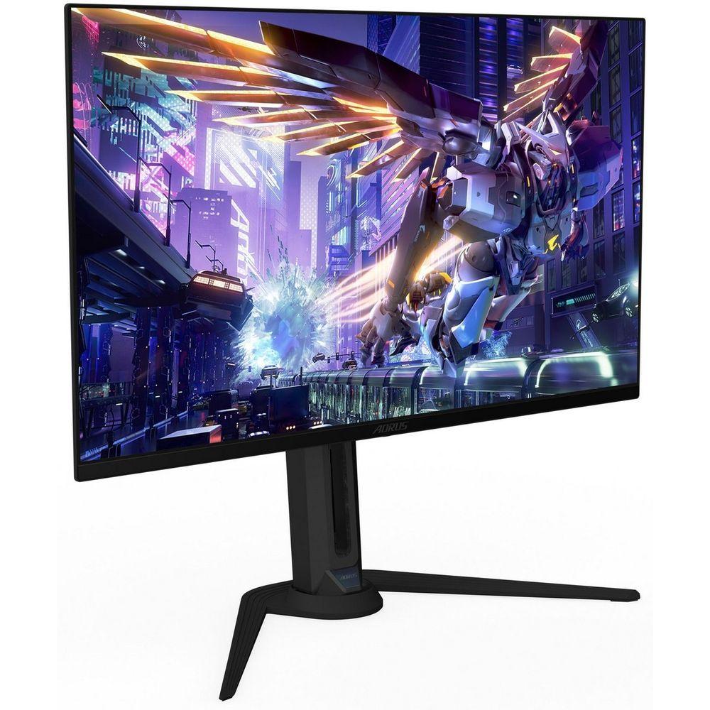 Gigabyte AORUS FO32U2P EK