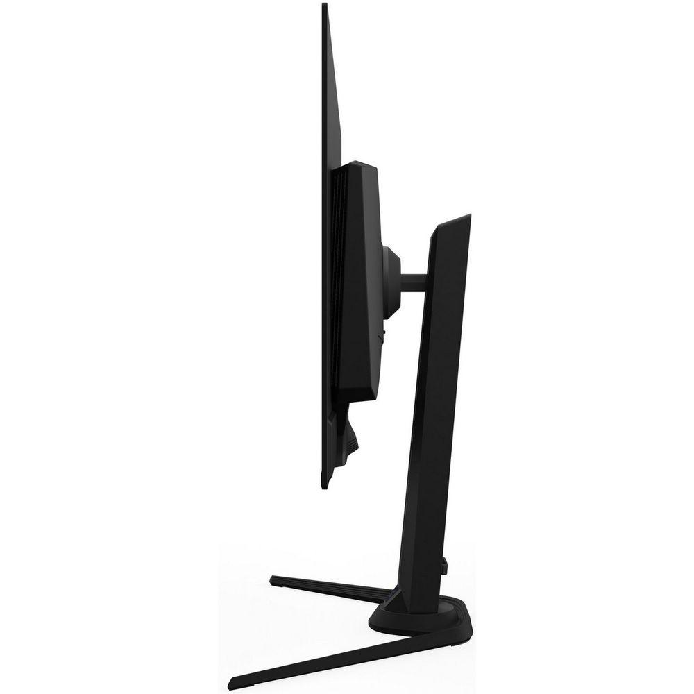 Gigabyte AORUS FO32U2P EK