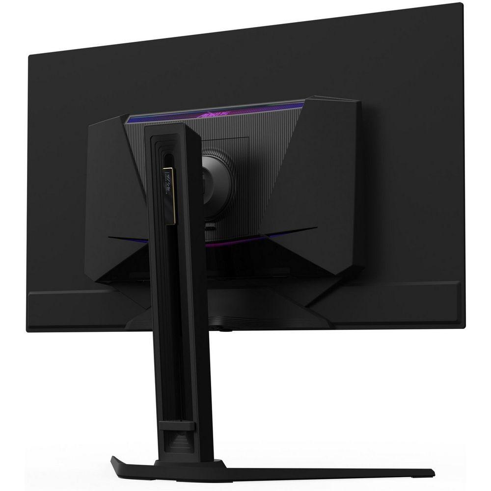 Gigabyte AORUS FO32U2P EK