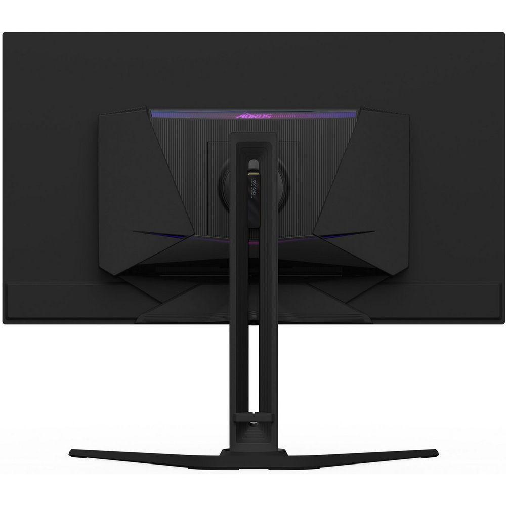 Gigabyte AORUS FO32U2P EK