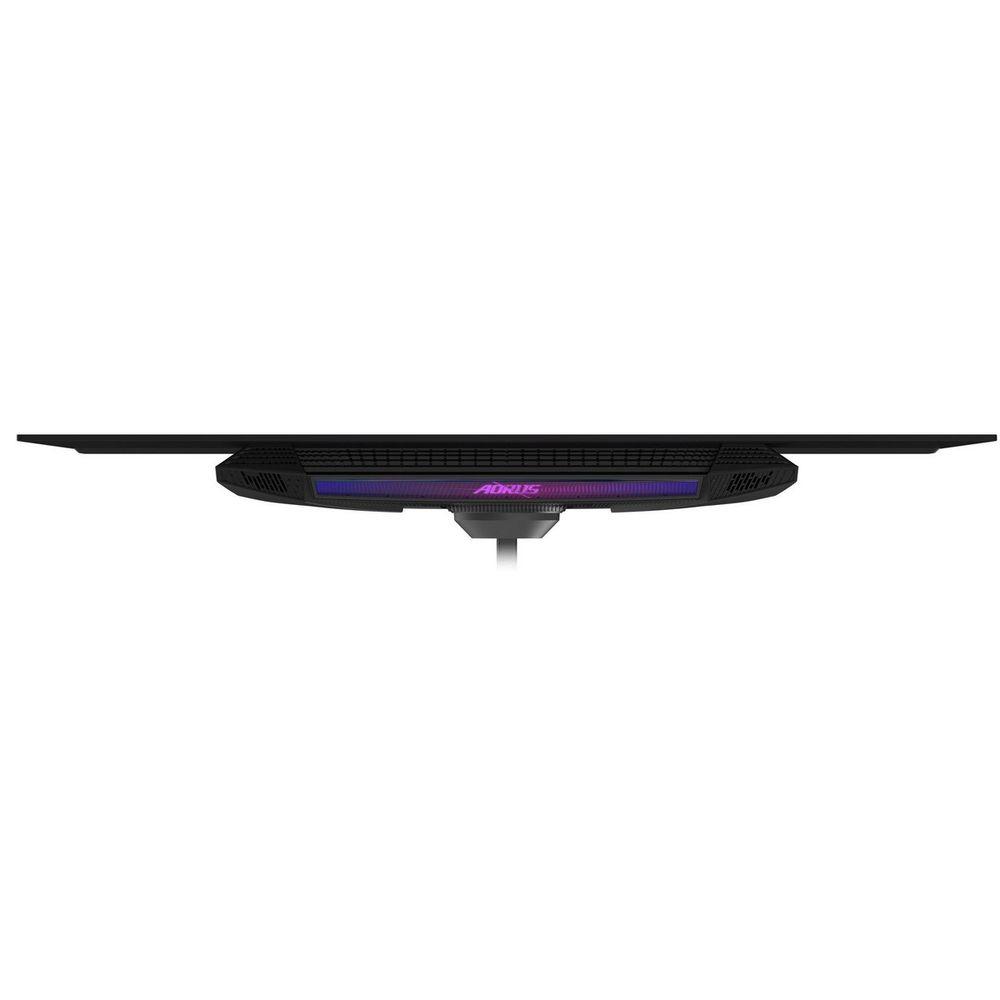 Gigabyte AORUS FO32U2P EK