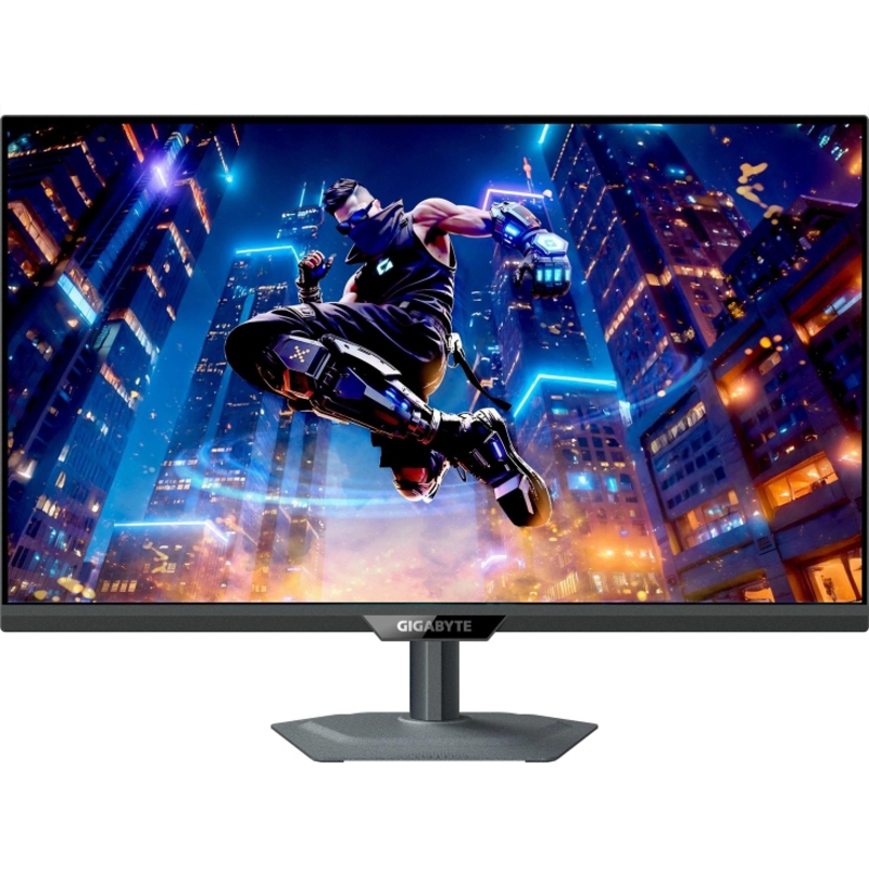 Gigabyte 20VM0-M27Q2BT-1EKR