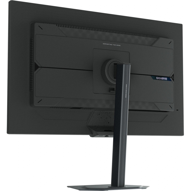 Gigabyte 20VM0-M27Q2BT-1EKR
