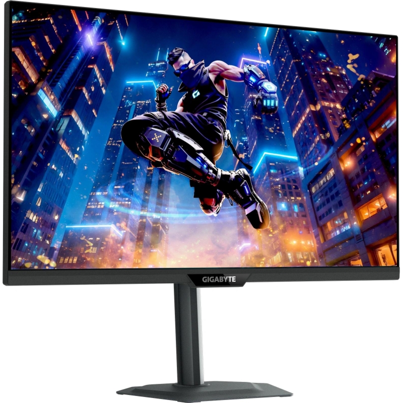 Gigabyte 20VM0-M27Q2BT-1EKR