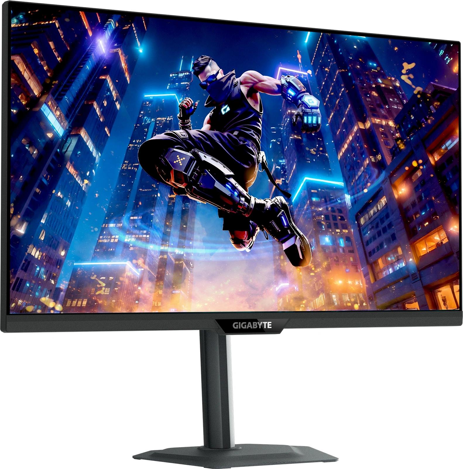 Gigabyte 20VM0-M27Q2BT-1EKR