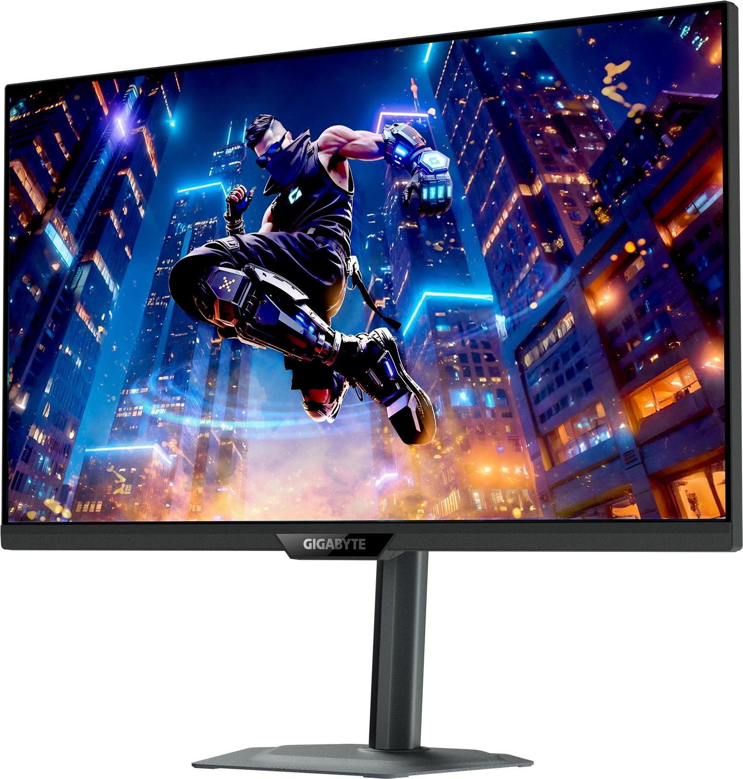 Gigabyte 20VM0-M27Q2BT-1EKR