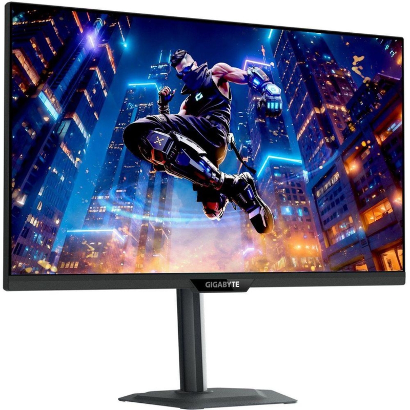 Gigabyte M27Q2 EK