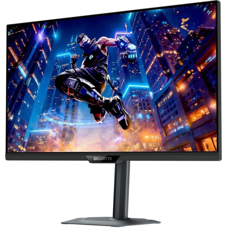 Gigabyte M27Q2 EK