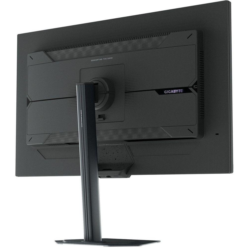 Gigabyte M27Q2 EK