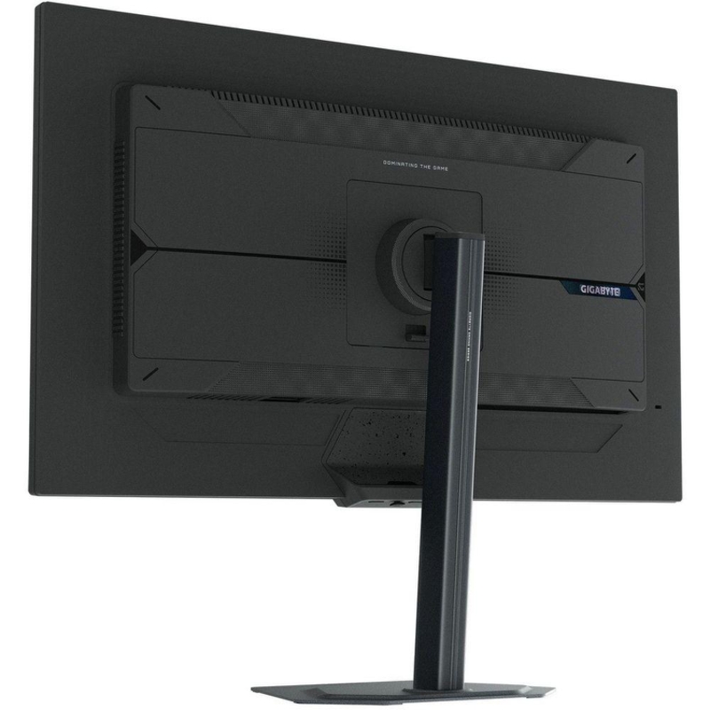 Gigabyte M27UP EK